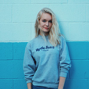 image-04.jpg image 04.jpg