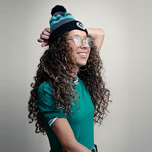 image-13.jpg image 13.jpg